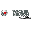 Wacker Neuson