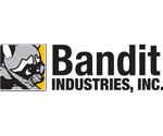 Bandit Industries, Inc.