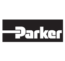 Parker Hannifin