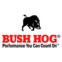 Bush Hog